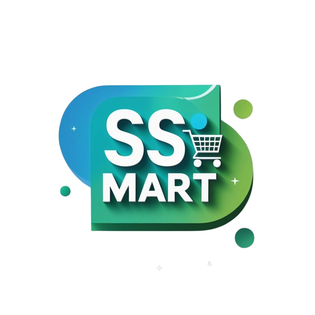 SSmartBD – Smart Fashion for Smart People