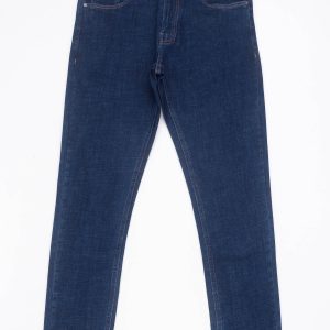 Levi’s Blue Denim Jeans – Premium Quality & Stylish Fit